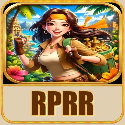 Gambar diagnosis akses regional rprr di Indonesia
