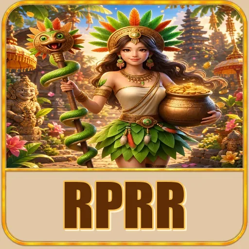 Gambar verifikasi hash sebelum instal APK rprr