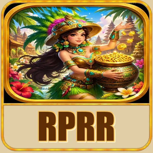 Gambar verifikasi hash SHA-256 unduhan APK rprr